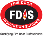 Fire Door Inspections
