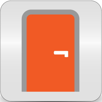 PPS ProTec Building and Facilities Maintenance in London, Surrey, Hampshire and Berkshire