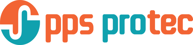 Building Maintenance in Berkshire PPS ProTec commercial building maintenance