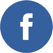 facebook Facilities Maintenance Service