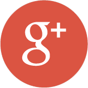 google plus Facilities Maintenance Service