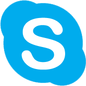 skype Facilities Maintenance Service