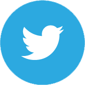 twitter Facilities Maintenance Service