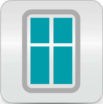 PPS ProTec Building and Facilities Maintenance in London, Surrey, Hampshire and Berkshire